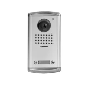 COMMAX Intercom COMMAX Intercom