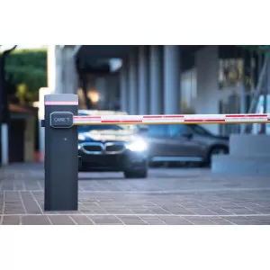Loop Detectors