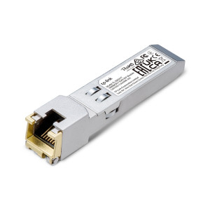 Network Accessories