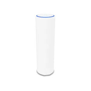 Outdoor Access Points Outdoor Access Points