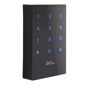 RFID / Card Readers