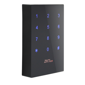 RFID / Card Readers RFID / Card Readers