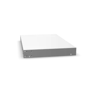 Routers
