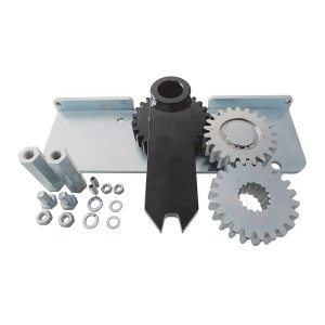 Swing Gate Motors Swing Gate Motors