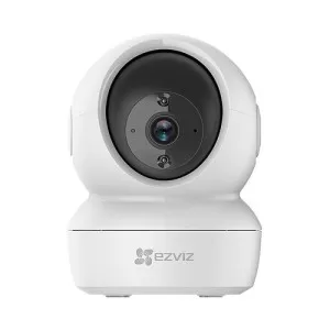 Wireless Cameras Wireless Cameras