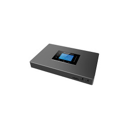 Grandstream UCM6302A IP PBX