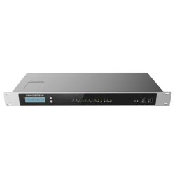 Grandstream UCM6308 IP PBX