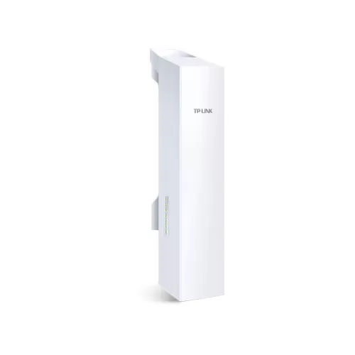 TP-Link CPE220 Outdoor CPE