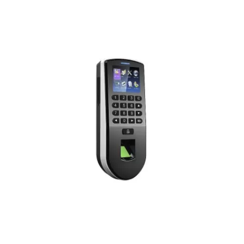 ZKTeco F19-ID Access Control & Time Attendance