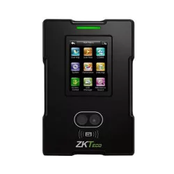 ZKTeco VF600 Face Time Attendance