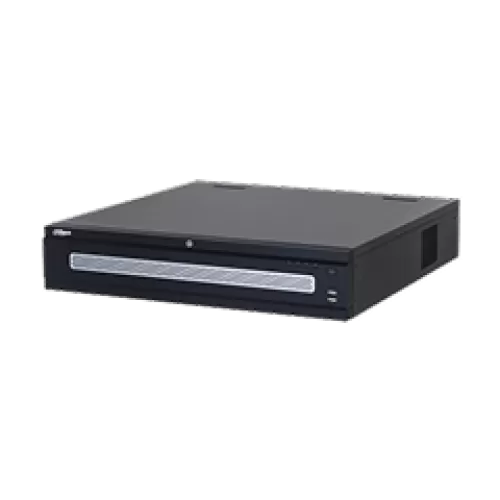Dahua IPC-HFW2449M-S-B-PRO 4MP WizColor WizSense Bullet Network Camera