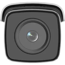 Hikvision DS-2CD2T46G2-2I 4MP AcuSense Fixed Bullet Network Camera