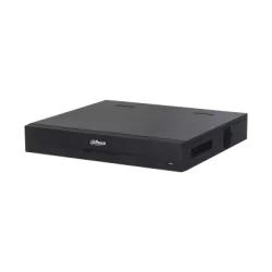 Dahua NVR5464-EI 64-Channel 4-HDD Network Video Recorder