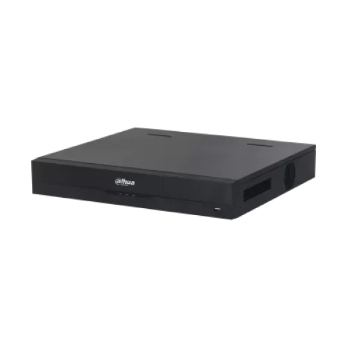 Dahua NVR5464-EI 64-Channel 4-HDD Network Video Recorder