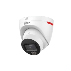 Dahua IPC-HDW2449TH-S-PROX 4MP WizColor X Eyeball WizSense Camera Dahua IPC-HDW2449TH-S-PROX 4MP WizColor X Eyeball WizSense Camera
