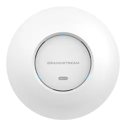 Grandstream GWN7660 AX1800 WiFi 6 Access Point