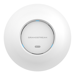 Grandstream GWN7660 AX1800 WiFi 6 Access Point