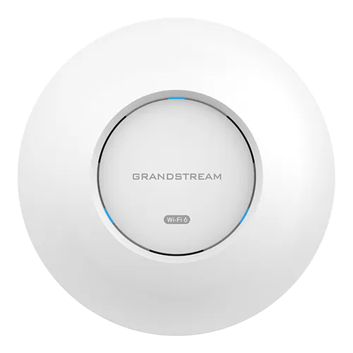 Grandstream GWN7660 AX1800 WiFi 6 Access Point Grandstream GWN7660 AX1800 WiFi 6 Access Point