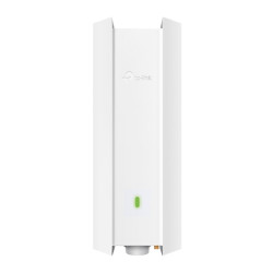 TP-Link Omada EAP650-Outdoor AX3000 Indoor/Outdoor WiFi 6 Access Point