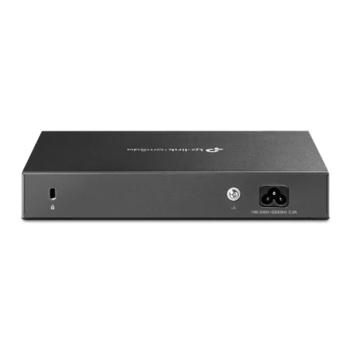 TP-Link Omada ER7206 Gigabit VPN Router