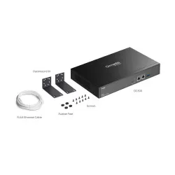TP-Link Omada OC300 Hardware Controller