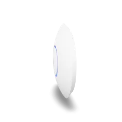 Ubiquiti UniFi U6+ WiFi 6 Access Point