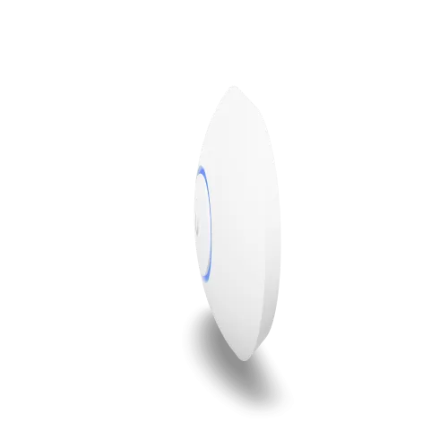 Ubiquiti UniFi U6+ WiFi 6 Access Point