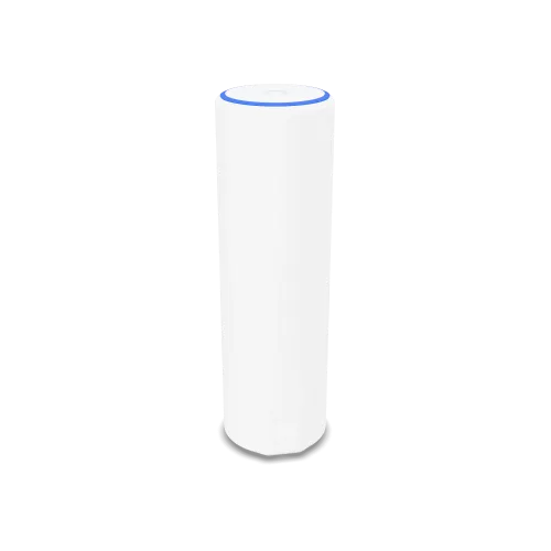 Ubiquiti UniFi U6 Mesh WiFi 6 Access Point Ubiquiti UniFi U6 Mesh WiFi 6 Access Point