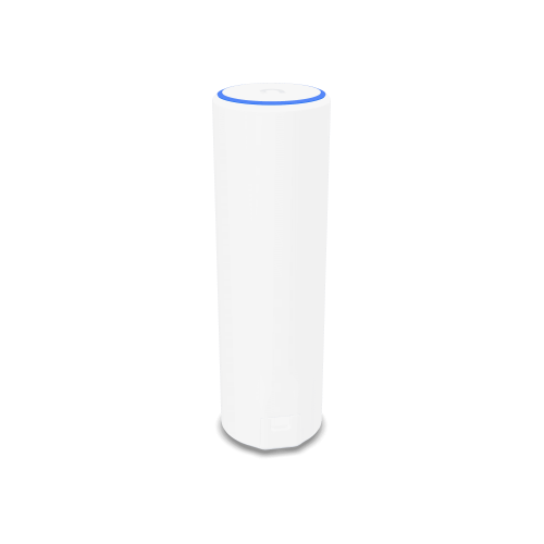 Ubiquiti UniFi U6 Mesh WiFi 6 Access Point