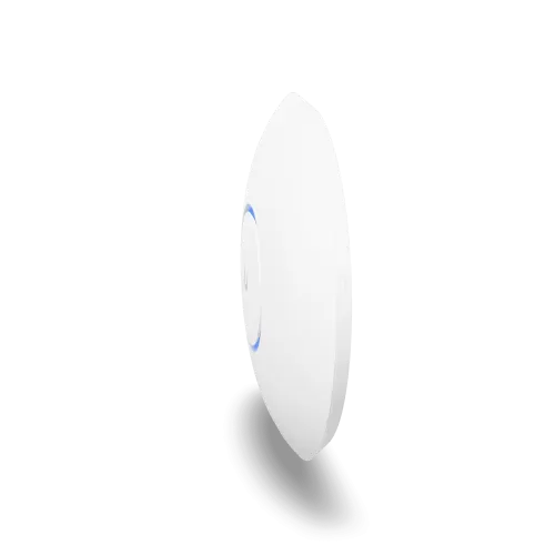 Ubiquiti UniFi U6 Pro WiFi 6 Access Point Ubiquiti UniFi U6 Pro WiFi 6 Access Point