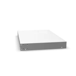 Ubiquiti UniFi Dream Machine Pro