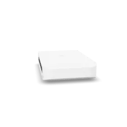 Ubiquiti UniFi Switch Lite 8 PoE
