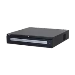 Dahua VTH2421FW-P 7-Inch IP Indoor Monitor
