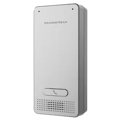 Grandstream GDS3702 IP Audio Door System
