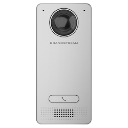 Grandstream GDS3712 HD IP Video Door System