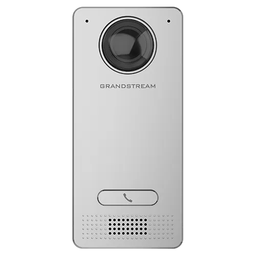 Grandstream GDS3712 HD IP Video Door System
