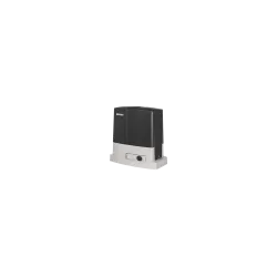 Beninca BULL8M 230V Sliding Gate Gearmotor