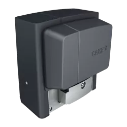 CAME BX-78 Sliding Gate Operator