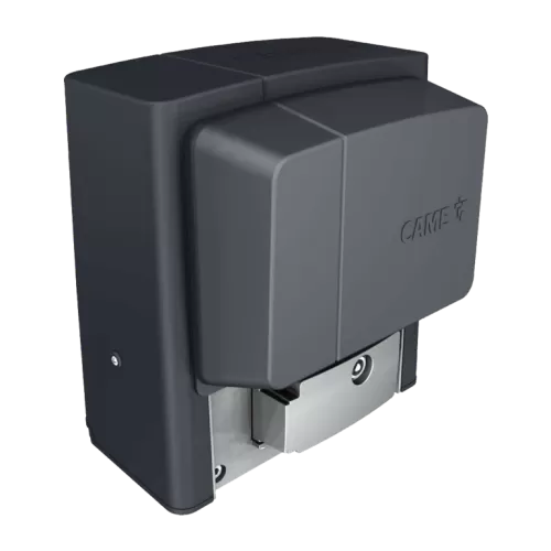CAME BX-78 Sliding Gate Operator