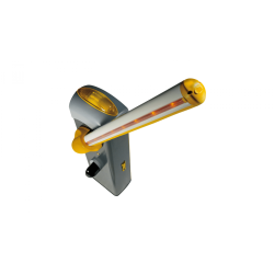 CAME GARD4 Automatic Road Barrier