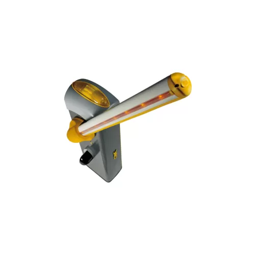 CAME GARD4 Automatic Road Barrier