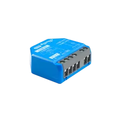 Shelly 1 Gen4 Smart Switch / Relay