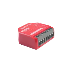 Shelly 1PM Gen4 Smart Switch / Relay