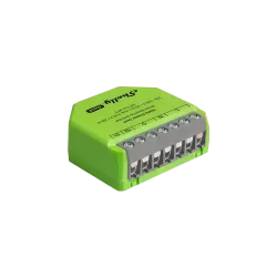 Shelly Dimmer Gen4 Smart Lighting / Dimmer