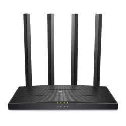 TP-Link ER605W VPN Router / Gateway