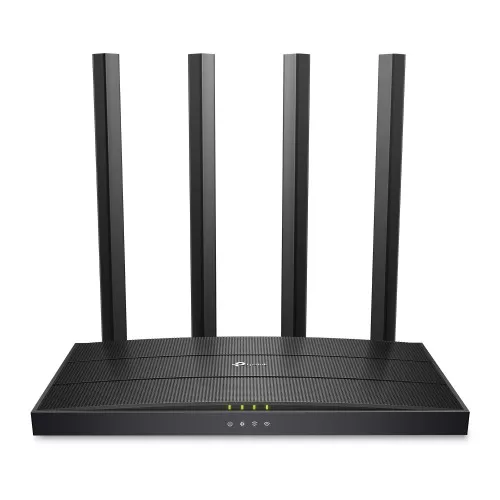 TP-Link ER605W VPN Router / Gateway