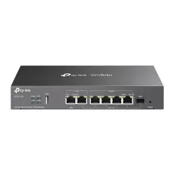 TP-Link ER707-M2 VPN Router / Gateway