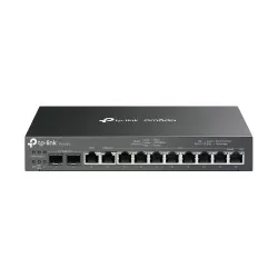 TP-Link ER7212PC VPN Router / Gateway