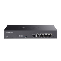 TP-Link ER7406 VPN Router / Gateway TP-Link ER7406 VPN Router / Gateway