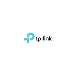 TP-Link S6500-48GP6XF PoE / Managed Switch